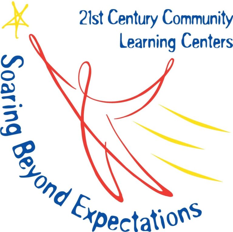 21st Century Community Learning Centers